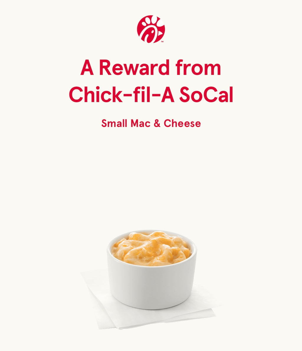Score Chick-fil-A Freebies for the World Cup Until 7/10