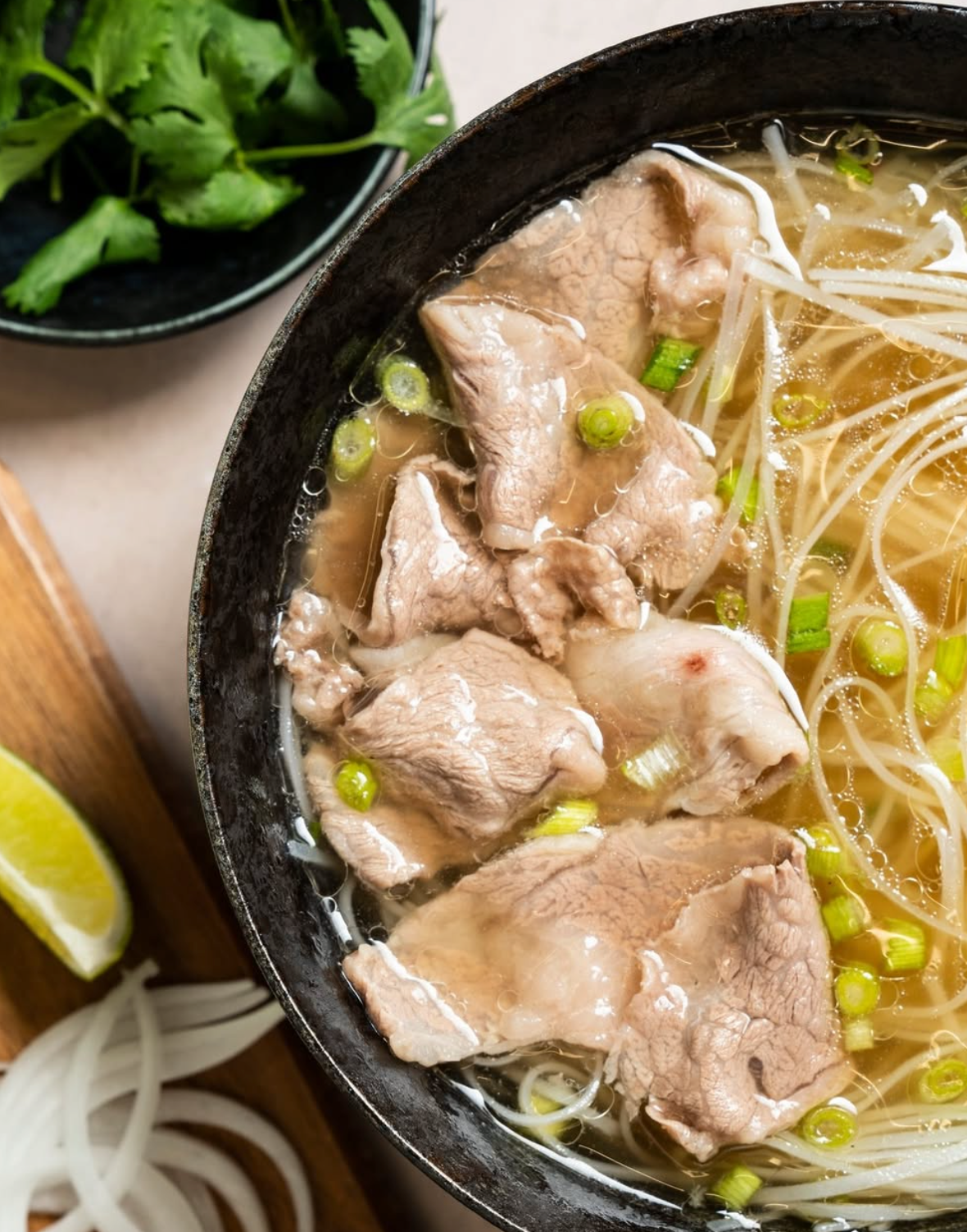 20% Off All Online/App Orders at Tay Ho